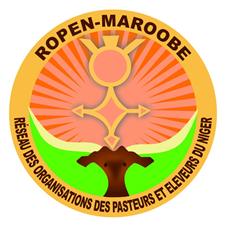 img ROPEN-MAROOBE